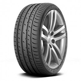 285/35R22 106Y, Toyo, PROXES SPORT SUV